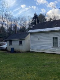 802 Meadow Lake