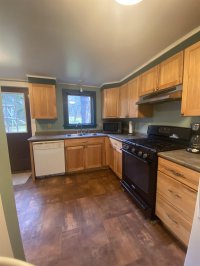 802 Meadow Lake