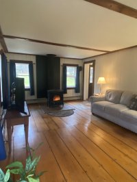 802 Meadow Lake