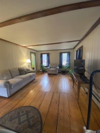 802 Meadow Lake