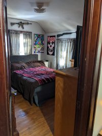 59 Prospect