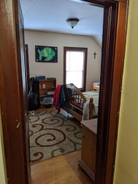 59 Prospect
