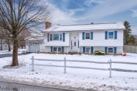 97 North Street