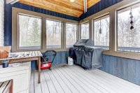 185 Southview