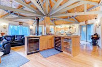 185 Southview