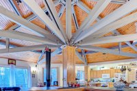 185 Southview