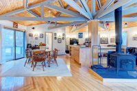 185 Southview