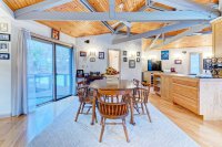 185 Southview