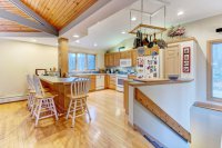 185 Southview