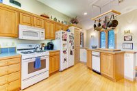 185 Southview
