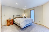 185 Southview
