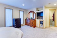 185 Southview