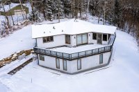 185 Southview