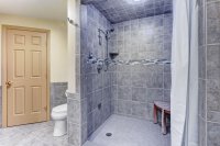 185 Southview