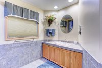 185 Southview