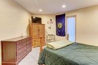185 Southview