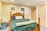 185 Southview