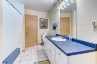 185 Southview