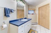 185 Southview