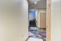 185 Southview