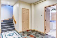 185 Southview