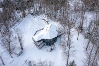 185 Southview