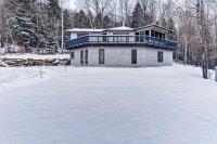 185 Southview