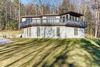 185 Southview