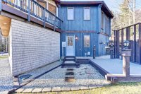 185 Southview