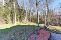 185 Southview