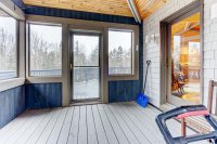 185 Southview