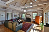 1239 Peterkin Hill