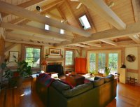 1239 Peterkin Hill
