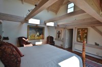 1239 Peterkin Hill
