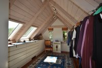 1239 Peterkin Hill