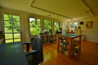 1239 Peterkin Hill