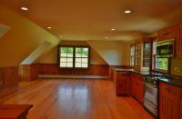 1239 Peterkin Hill