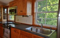 1239 Peterkin Hill