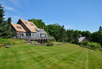 1239 Peterkin Hill