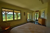 1239 Peterkin Hill