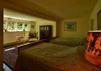 1239 Peterkin Hill