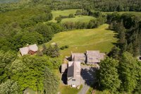 1239 Peterkin Hill