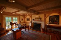 1239 Peterkin Hill