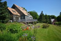 1239 Peterkin Hill