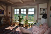 1239 Peterkin Hill