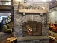 228 East Mountain