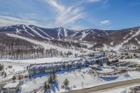 228 East Mountain