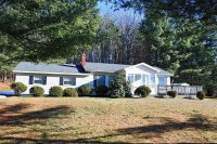 26 Birch Knoll