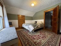 139 Oak