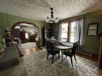 139 Oak